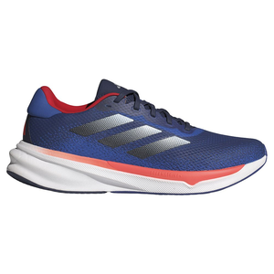 Adidas Supernova Stride Mens Running Shoes