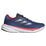 Adidas Supernova Stride Mens Running Shoes