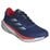 Adidas Supernova Stride Mens Running Shoes