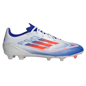 Adidas F50 League Adults Football Boots