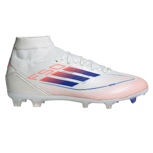 Adidas F50 League Mid Womens Football Boots