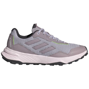 Adidas Tracefinder Womens Trail Running Shoes