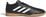 Adidas Goletto VIII Adults Futsal Boots