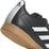 Adidas Goletto VIII Adults Futsal Boots