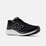 New Balance M680 v8 2E wide Fit Mens Running Shoes