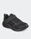 Skechers Bounder Velcro Kids Shoes