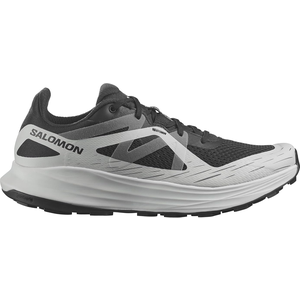 Salomon Ultra Flow Mens Trail Running Shoes