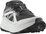 Salomon Ultra Flow Mens Trail Running Shoes UK Sizes