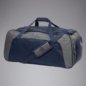 Canterbury Holdall Bag