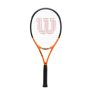 Wilson Burn Tour XP 103 Racquet