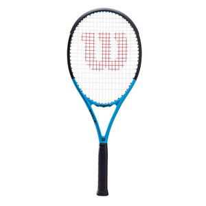 Wilson Ultra Tour XP Tennis Racquet