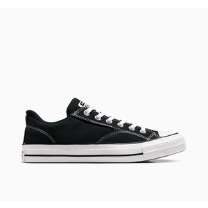 Converse Mladen Street Low Mens Casual Shoes