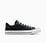 Converse Mladen Street Low Mens Casual Shoes