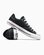 Converse Mladen Street Low Mens Casual Shoes