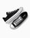 Converse Mladen Street Low Mens Casual Shoes