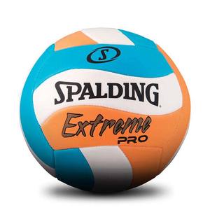 Spalding Extreme Pro Volleyball