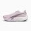 Puma Velocity Nitro 3 Womens Running Shoes