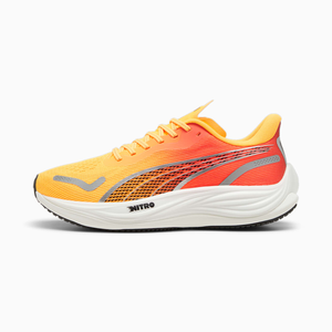 Puma Velocity Nitro 3 Mens Running Shoes