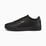 Puma Carina 2.0 Womens Casual Shoes