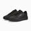 Puma Carina 2.0 Womens Casual Shoes