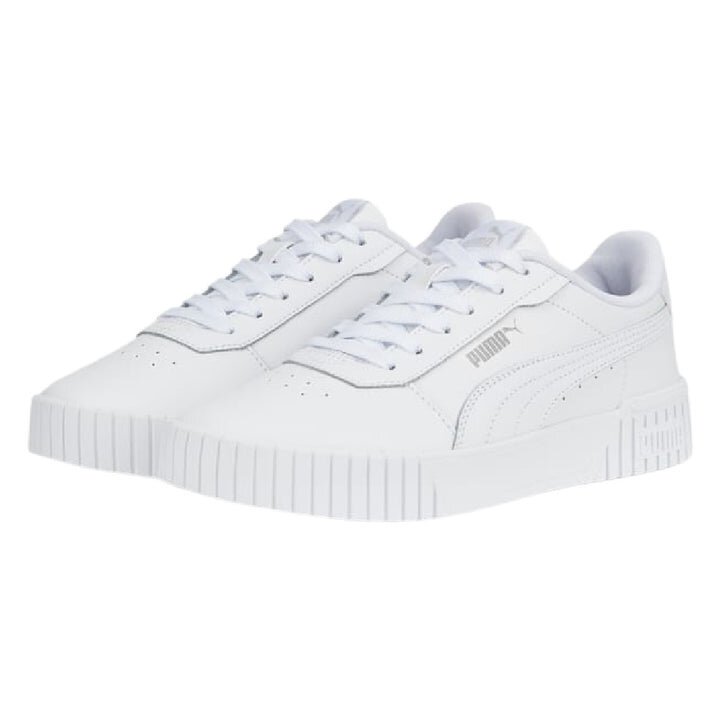 Puma Carina 2.0 Womens Casual Shoes