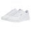 Puma Carina 2.0 Womens Casual Shoes