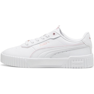 Puma Carina 2.0 Lux Womens Casual Shoes