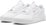 Puma Carina 2.0 Lux Womens Casual Shoes