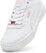 Puma Carina 2.0 Lux Womens Casual Shoes