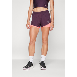 Puma Run Favourite 5" Velocity Short Womens