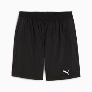 Puma Run Favorite Velocity 7" Running Short Mens