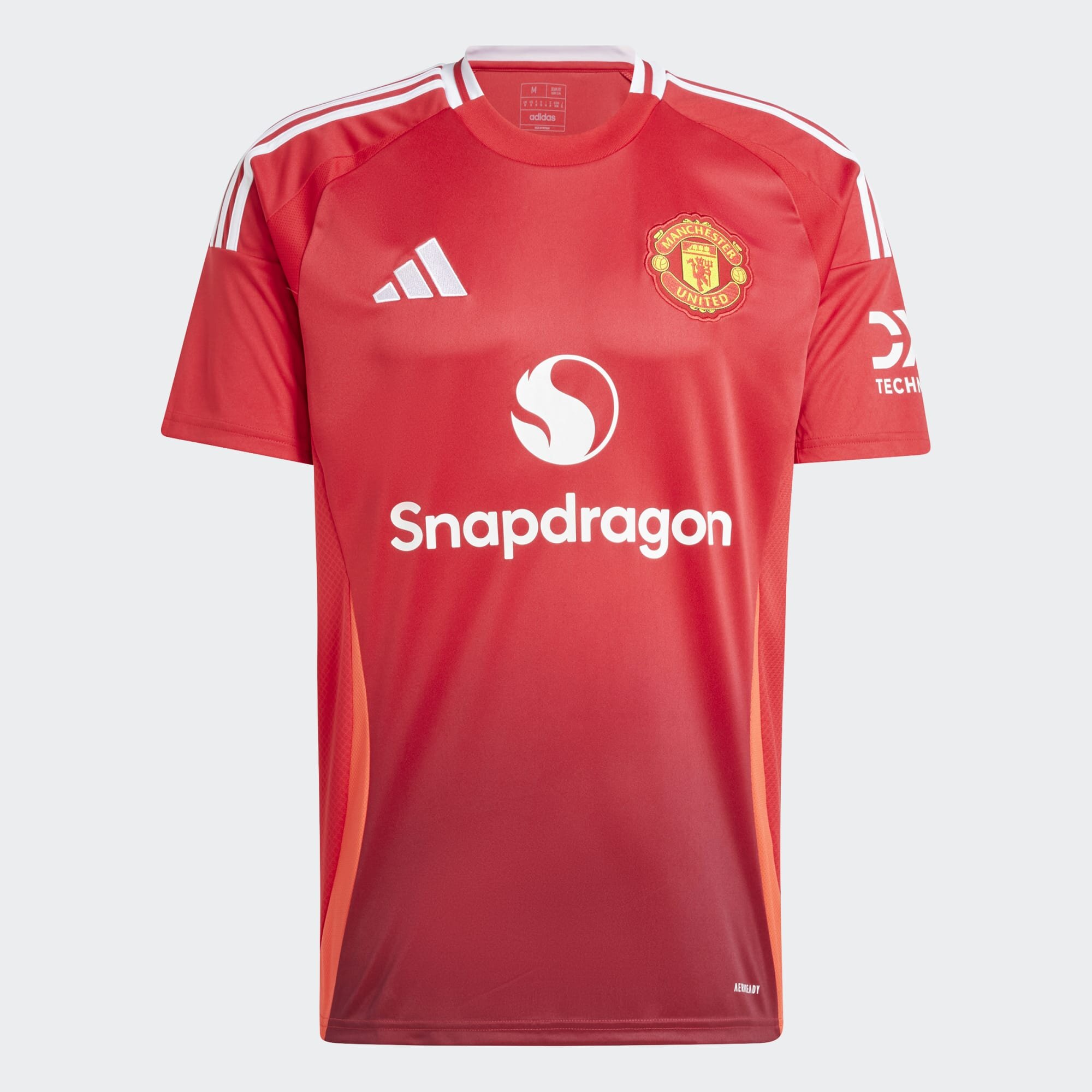 Adidas Manchester United Jersey Mens Buy Online Ph 1800 370 766 AfterPay ZipPay Available