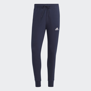 Adidas 3Stripe Track Pants Men