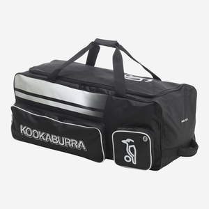 Kookaburra Pro 3.0 Wheelie Bag