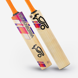 Kookaburra Aura Pro 7.0 Short Handle Bat