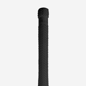 Kookaburra Vertex Bat Grips