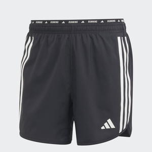 Adidas Own the Run 5" Short Mens 