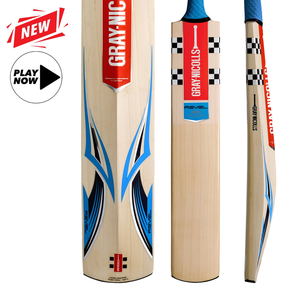 Gray Nicholls Revel 850 Rplay Bat