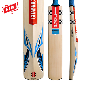 Gray Nicolls Revel 500 Rplay Bat