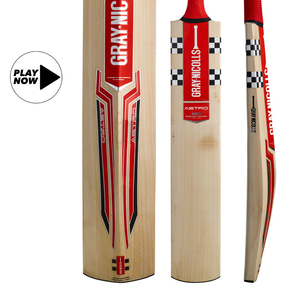 Gray Nicholls Astro 650 Bat-SH