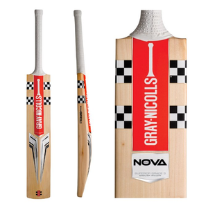 Gray Nicolls Nova 2.0 750 Cricket Bat