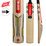 Gray Nicolls Victus 750 Cricket Bat