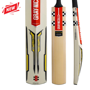 Gray Nicolls Victus Force Cricket Bat