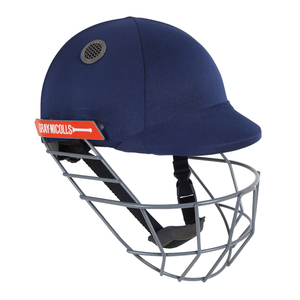 Gray Nicolls Atomic 360 Helmet with Adjustment Dial