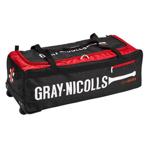 Gray Nicolls 900 Wheelie Bag