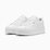 Puma Karmen II Leather Womens Casual Shoes