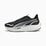 Puma Velocity Nitro 3 Womens Running Shoes