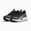 Puma Velocity Nitro 3 Womens Running Shoes