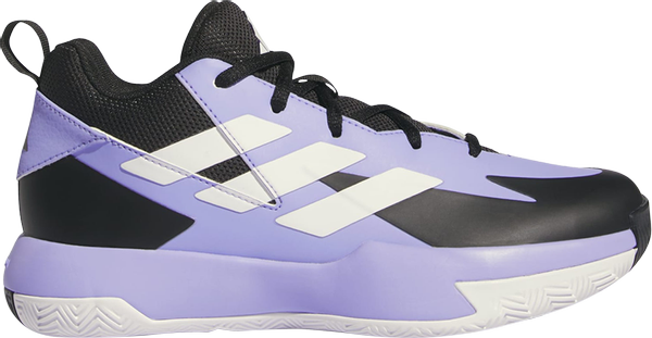 Basketball shoes afterpay online