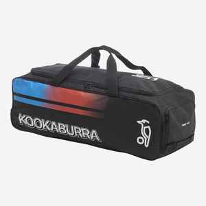 Kookaburra Pro 4.0 Cricket Wheelie Bag